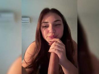 -Monika- bongacams stream image