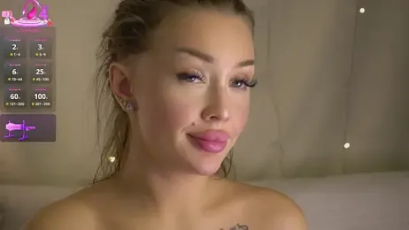 AnnyBangs stripchat stream image