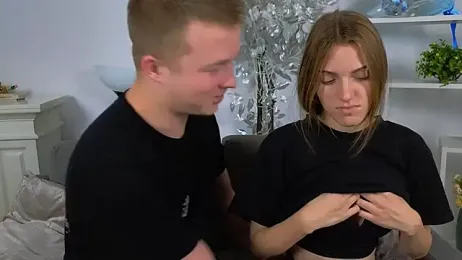 _Olli__Stiw_ stripchat stream image