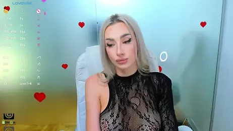 aileen_williams stripchat stream image