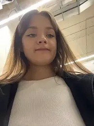 KittyQueeny stripchat stream image