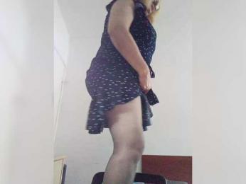 BoloshkaBlonda bongacams stream image