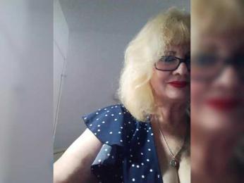 BoloshkaBlonda bongacams stream image