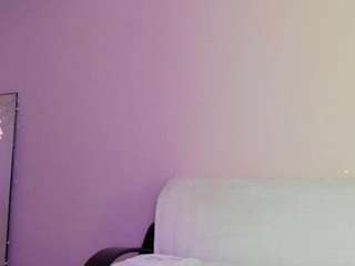 may-flowere camsoda stream image