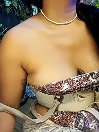 uma_patna000 stripchat stream image