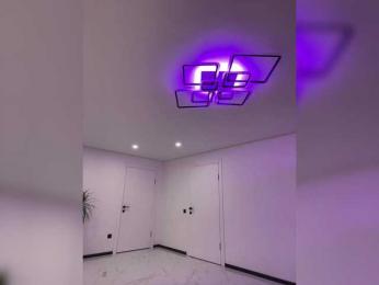 Potifays bongacams stream image