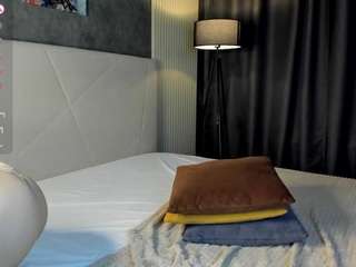 amely-lil camsoda stream image