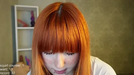 hannah_lourens stripchat stream image