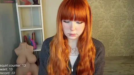 hannah_lourens stripchat stream image