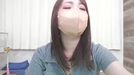 asahi_hime_69 stripchat stream image