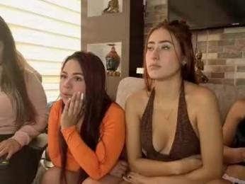 samara_as chaturbate stream image