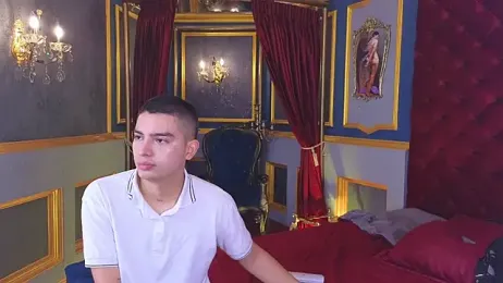 MarcoVitto stripchat stream image