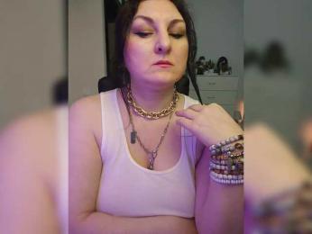 NATASECRET bongacams stream image