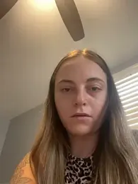 jaseyrae stripchat stream image