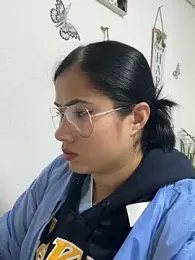 Sweet__Nurse1 stripchat stream image