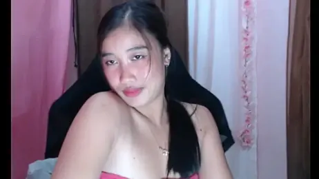 Chubby_HotLady stripchat stream image