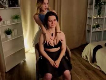 mauddenmon chaturbate stream image, 22.10.2025 11:00