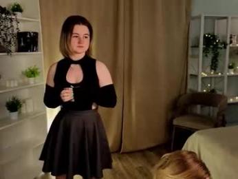 mauddenmon chaturbate stream image, 22.10.2025 11:00