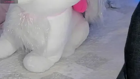 conny__curly stripchat stream image