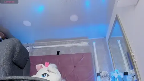 conny__curly stripchat stream image