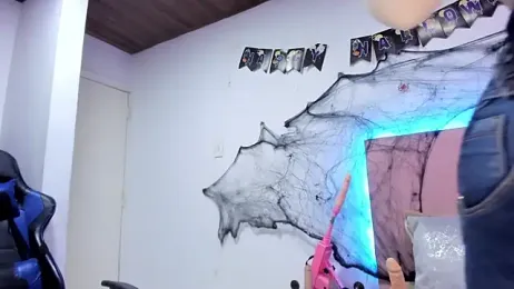 melani_xc stripchat stream image