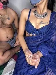 Suhu_love stripchat stream image