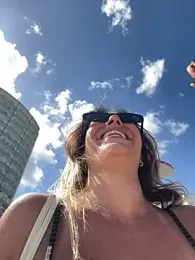 Gipoltergeist stripchat stream image