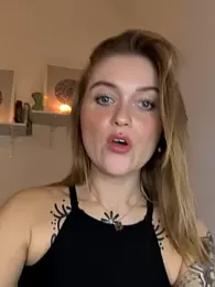 Goldloeckchen159 stripchat stream image