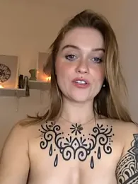 Goldloeckchen159 stripchat stream image