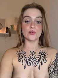 Goldloeckchen159 stripchat stream image