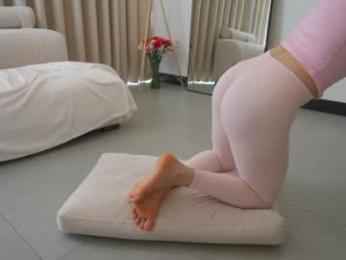 naughtysammx chaturbate stream image