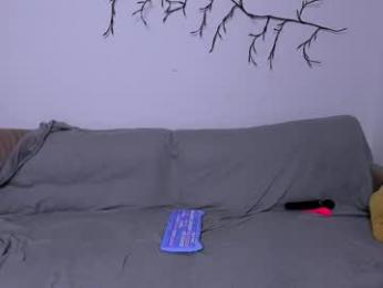 ladytrep chaturbate stream image