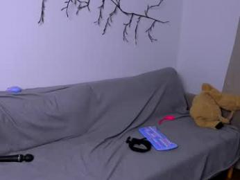 ladytrep chaturbate stream image