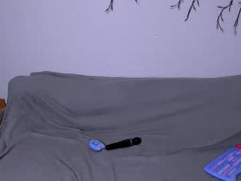 ladytrep chaturbate stream image