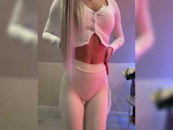 To_contemplate bongacams stream image