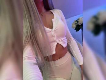 To_contemplate bongacams stream image