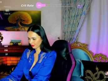 BlackMamba6969 bongacams stream image