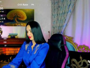 BlackMamba6969 bongacams stream image