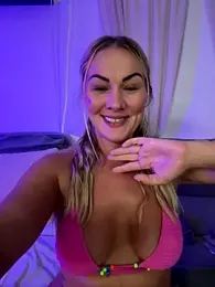 NastyMilf_ stripchat stream image