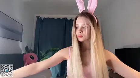 sunsally stripchat stream image