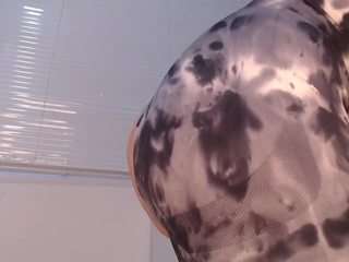 sammyboom camsoda stream image