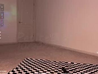 petitebrat chaturbate stream image