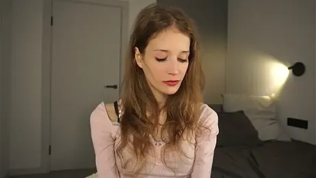 WildaHeldreth stripchat stream image