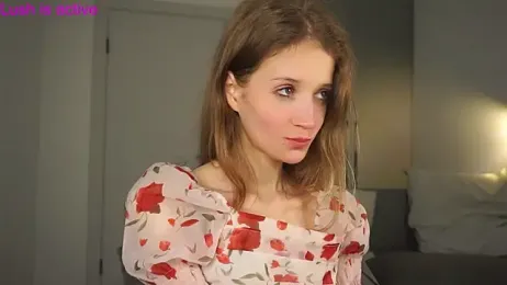 WildaHeldreth stripchat stream image