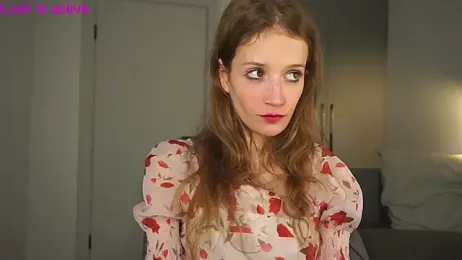 WildaHeldreth stripchat stream image