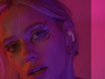 heybanan chaturbate stream image