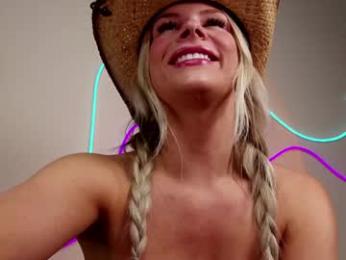 oliviaowens chaturbate stream image