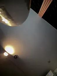 Alexandra_duque stripchat stream image