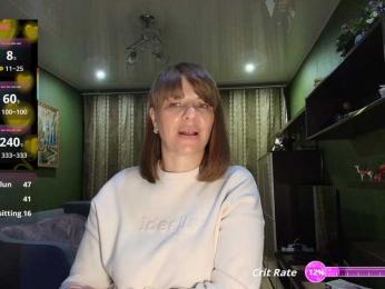 Veronika_Gold bongacams stream image