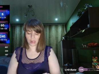 Veronika_Gold bongacams stream image